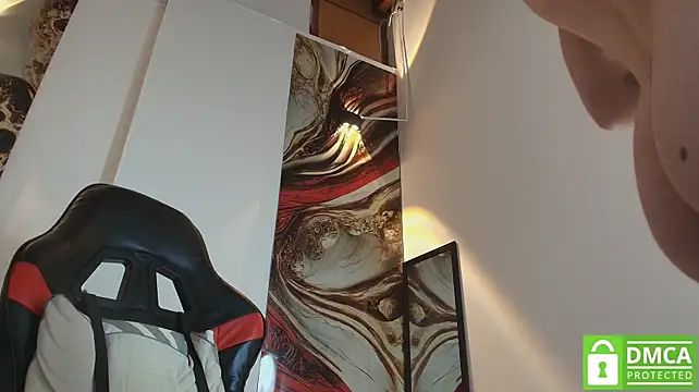 Luke_davis01 XXX чат на живо