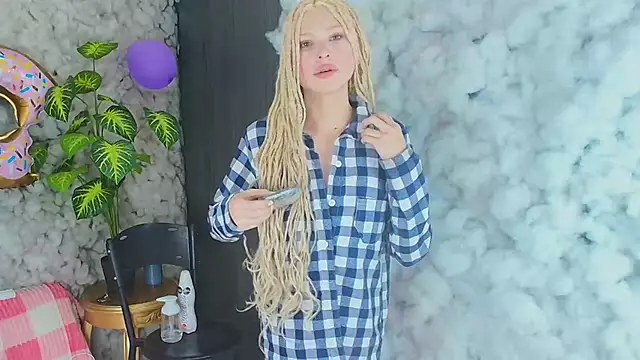 Онлайн чат XXX Aaron_Fordd