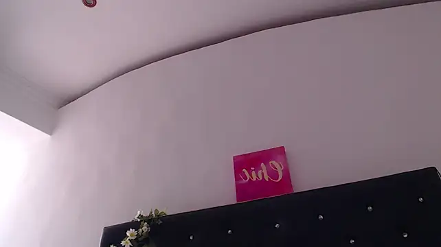 biancadollx Live XXX-Chat
