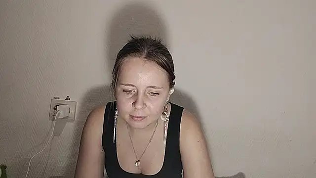 SusieDrentlaw Live XXX-Chat