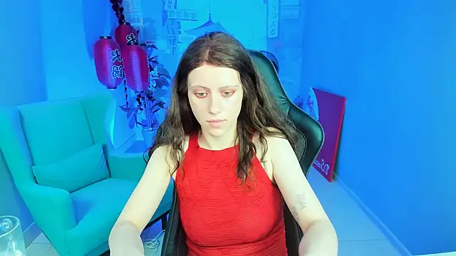 LidaDarknet Chat XXX live