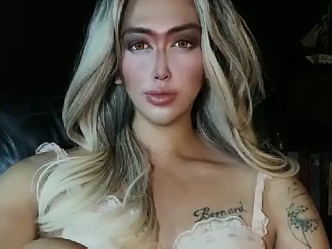 دردشة prettybushy الجنسية المباشرة