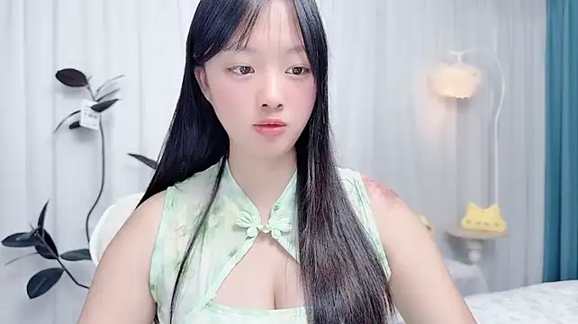 Czat XXX na żywo – Winnie666999