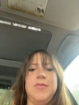 molly_witha_chance's Live XXX Chat