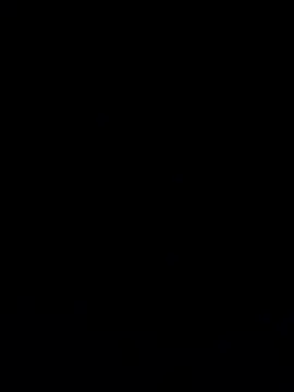 MarisTi Live XXX-Chat