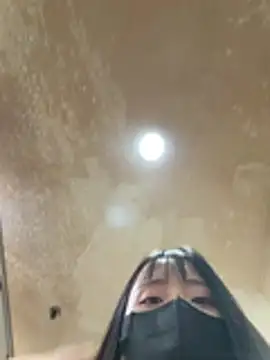 xiao-Lin Live XXX-chat