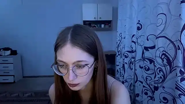 GlennSchrack Live XXX-Chat