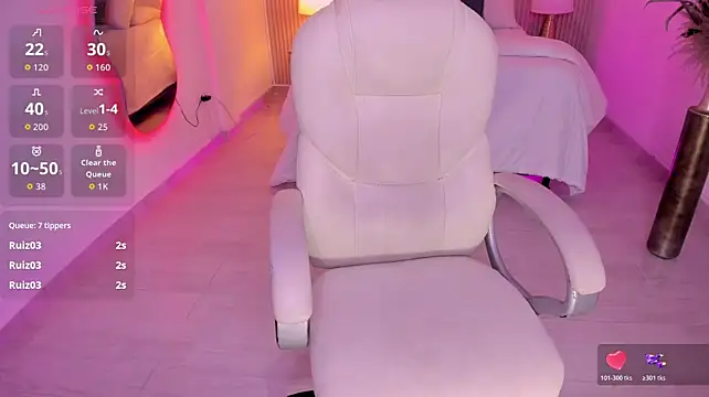 Czat XXX na żywo – ANGIE-SMITH