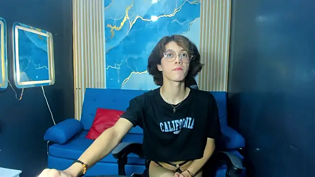 Jav_Frank live XXX chat
