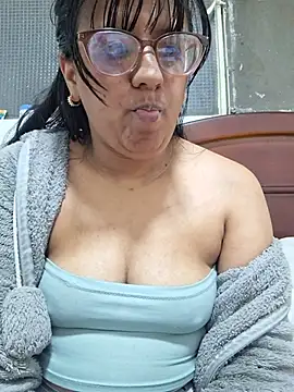 ZaidaWet Live XXX-Chat