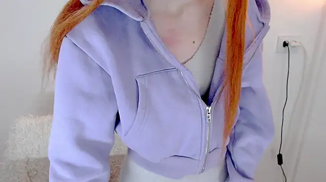 _Hanna_Moon_ élő XXX-chatje