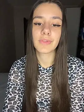 Selena_Mur_: απευθείας συνομιλία ΧΧΧ