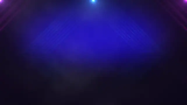 Chat XXX Live kuntboyzworld