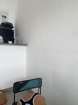 sabrinaneves Chat XXX live