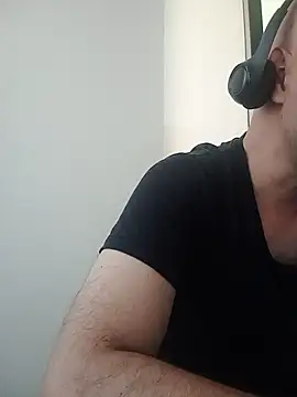 jpcowbow Chat XXX in diretta