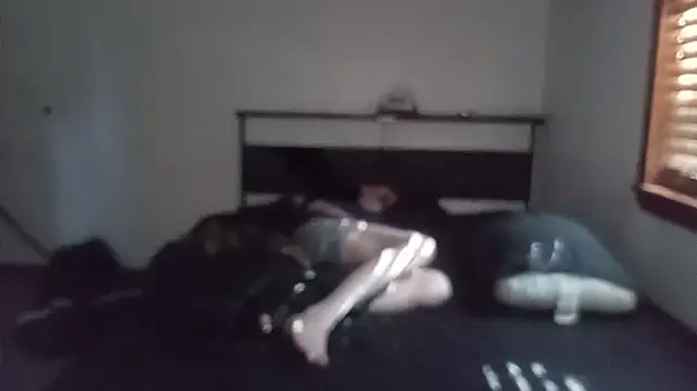 Opondestre00420 Live XXX Chat