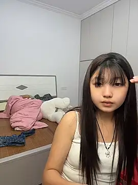 xiaojingzi66: вебкам-шоу