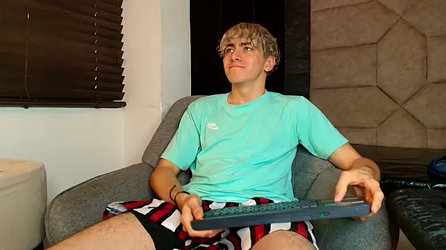 Tyler_Mcrey's Live XXX Chat