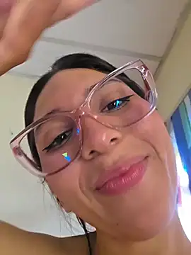 FrierenHot's Live XXX Chat