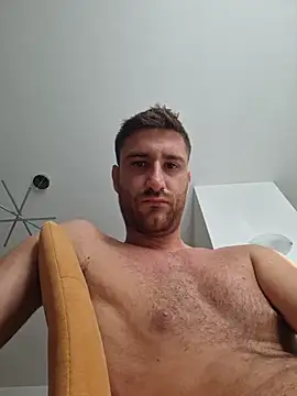 Chat XXX en directo de simo1097