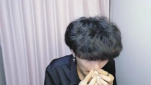 wssoo11 现场XXX聊天