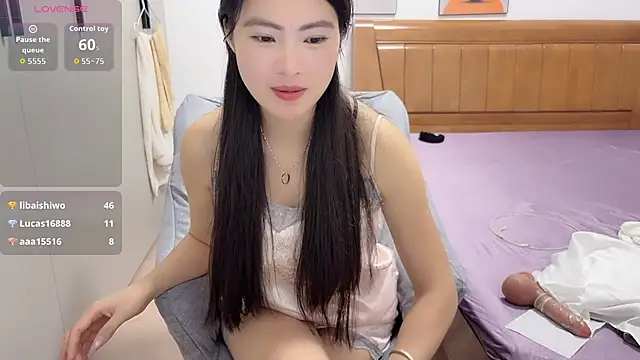 kele66 现场XXX聊天