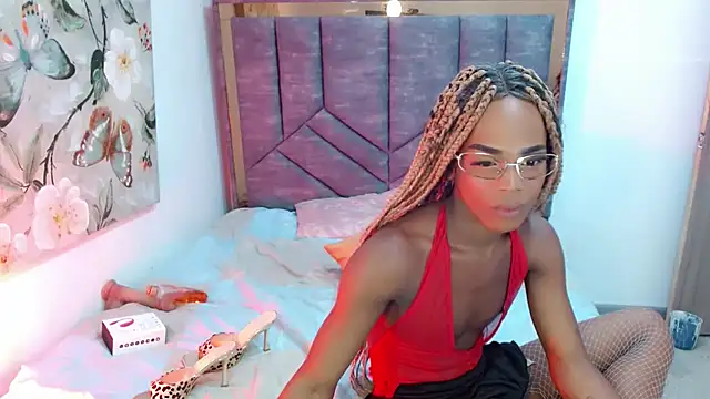 blackxxts Live XXX-Chat