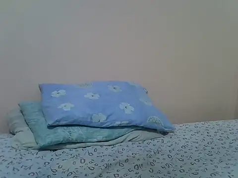 teana_tish5 라이브 XXX 채팅