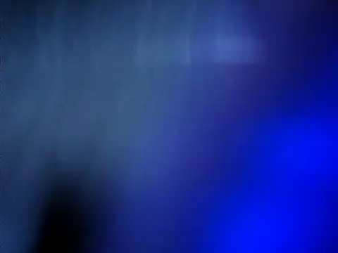 Онлайн чат XXX xmoonlight84