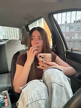 Lottus_fire Live XXX-chat