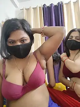 cutee__crazy's Live XXX Chat
