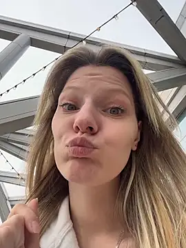Chat XXX Live MaryHiggins