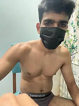 Naughtytomboy78 라이브 XXX 채팅