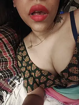 Онлайн чат XXX Lavanya_sexyy