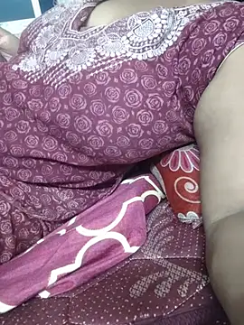 Ivy-09 Live XXX-Chat