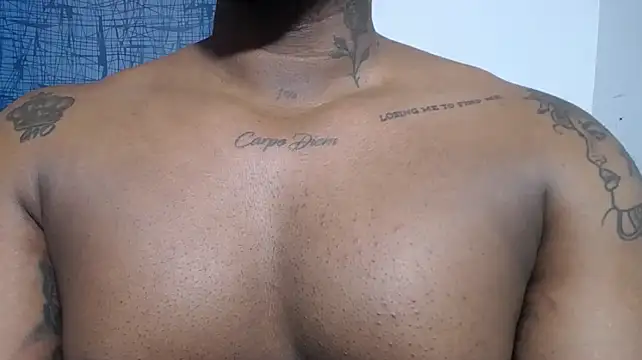 Онлайн чат XXX leandrohurtado69