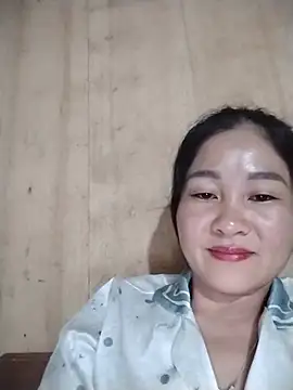 Dunk-namic Live XXX-chat