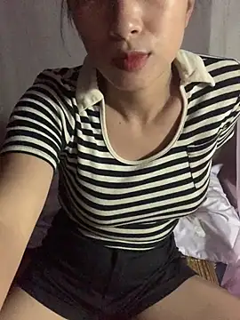 sowater 现场XXX聊天