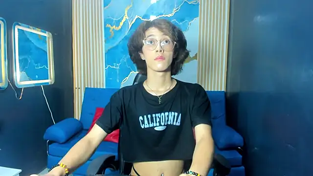 Sembang XXX Secara Langsung Jav_Frank