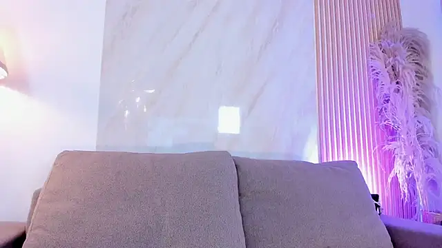 Eliz_jane's Live XXX Chat