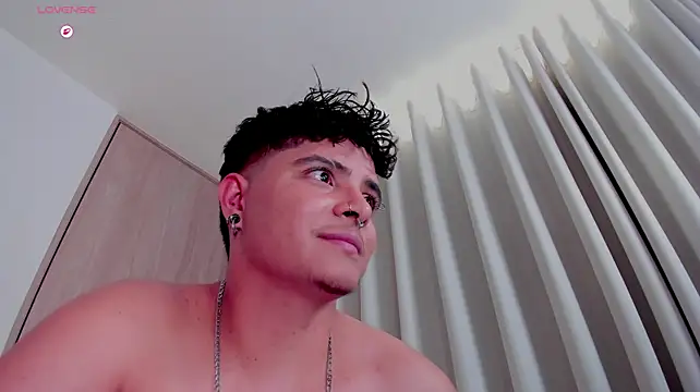 Yossef_ftm Live XXX-Chat