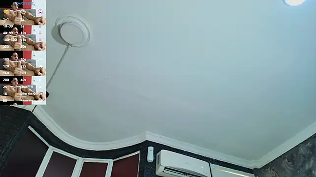 Онлайн чат XXX AlexLenox_