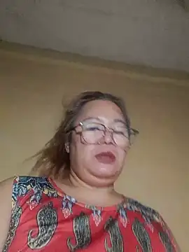 دردشة loriepinay46 الجنسية المباشرة