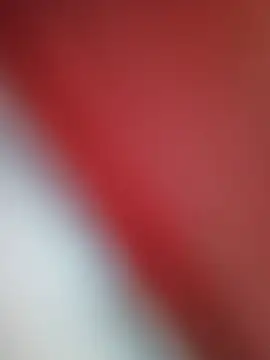 TAMI61 라이브 XXX 채팅