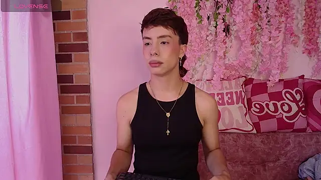 Zadquiel__n Live XXX chat