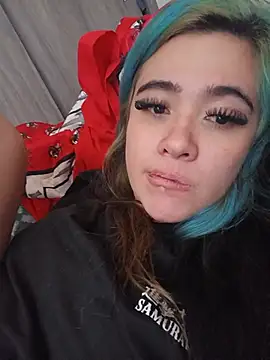 liliith-zeniith 라이브 XXX 채팅