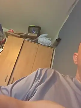 Scotsman2012 – webcam-show
