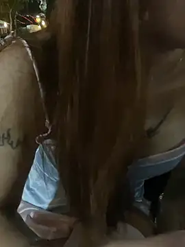 _AnneMia_'s Live XXX Chat