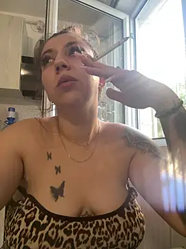 Živý XXX chat dalia0710