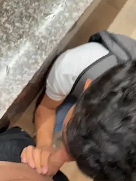 Thiago_Jones1 Obrolan Langsung XXX